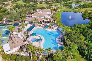 2304 Glenmore Cir, Sun City Center, FL 33573 - Photo 40