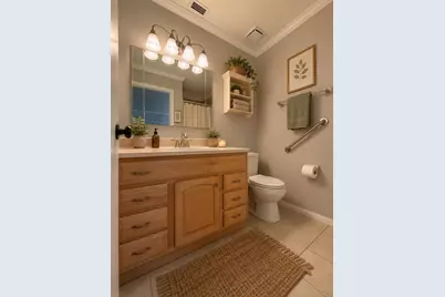2304 Glenmore Circle #327, Sun City Center, FL 33573 - Photo 20