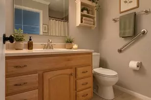 2304 Glenmore Cir, Sun City Center, FL 33573 - Photo 20
