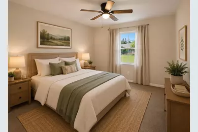 2304 Glenmore Circle #327, Sun City Center, FL 33573 - Photo 16