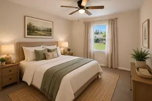 2304 Glenmore Cir, Sun City Center, FL 33573 - Photo 16