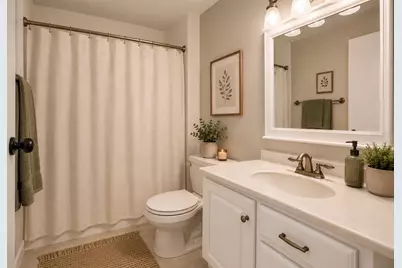 2304 Glenmore Circle #327, Sun City Center, FL 33573 - Photo 26