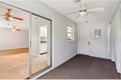 2304 Glenmore Circle #327, Sun City Center, FL 33573 - Photo 30
