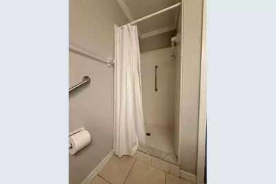 2304 Glenmore Circle #327, Sun City Center, FL 33573 - Photo 22