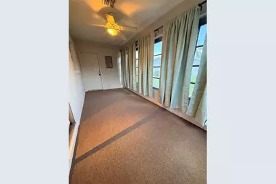 2304 Glenmore Circle #327, Sun City Center, FL 33573 - Photo 32