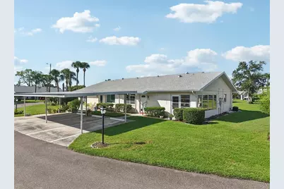 2304 Glenmore Circle #327, Sun City Center, FL 33573 - Photo 1