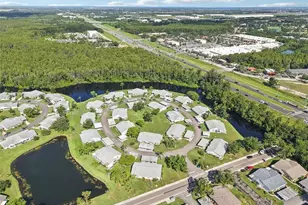 2304 Glenmore Cir, Sun City Center, FL 33573 - Photo 44