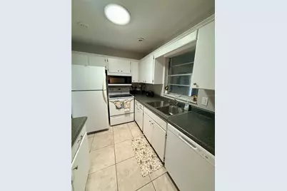 2304 Glenmore Circle #327, Sun City Center, FL 33573 - Photo 14