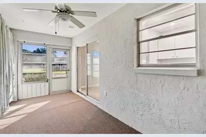 2304 Glenmore Circle #327, Sun City Center, FL 33573 - Photo 30
