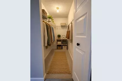 2304 Glenmore Circle #327, Sun City Center, FL 33573 - Photo 18