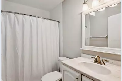 2304 Glenmore Circle #327, Sun City Center, FL 33573 - Photo 26