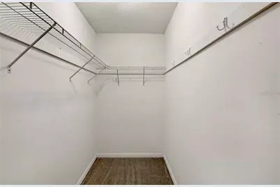 2304 Glenmore Circle #327, Sun City Center, FL 33573 - Photo 18