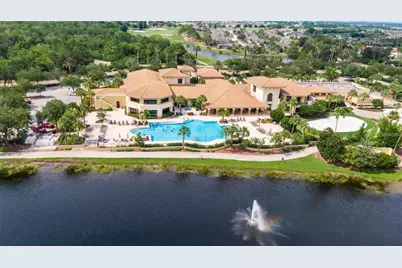 2304 Glenmore Circle #327, Sun City Center, FL 33573 - Photo 38