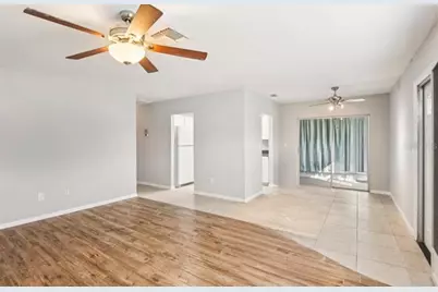 2304 Glenmore Circle #327, Sun City Center, FL 33573 - Photo 12