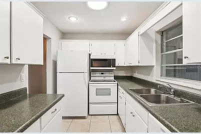 2304 Glenmore Circle #327, Sun City Center, FL 33573 - Photo 14