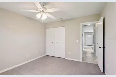 2304 Glenmore Circle #327, Sun City Center, FL 33573 - Photo 24
