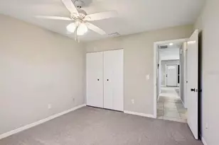 2304 Glenmore Cir, Sun City Center, FL 33573 - Photo 24