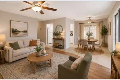2304 Glenmore Circle #327, Sun City Center, FL 33573 - Photo 10