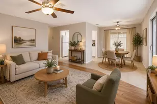 2304 Glenmore Cir, Sun City Center, FL 33573 - Photo 10