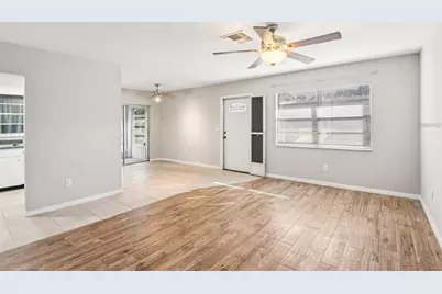 2304 Glenmore Circle #327, Sun City Center, FL 33573 - Photo 10