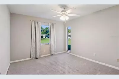 2304 Glenmore Circle #327, Sun City Center, FL 33573 - Photo 24