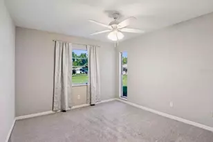 2304 Glenmore Cir, Sun City Center, FL 33573 - Photo 24