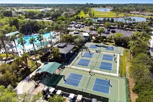 2304 Glenmore Cir, Sun City Center, FL 33573 - Photo 44