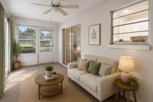 2304 Glenmore Cir, Sun City Center, FL 33573 - Photo 28
