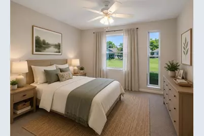2304 Glenmore Circle #327, Sun City Center, FL 33573 - Photo 22