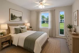 2304 Glenmore Cir, Sun City Center, FL 33573 - Photo 22