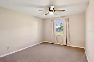 2304 Glenmore Cir, Sun City Center, FL 33573 - Photo 18