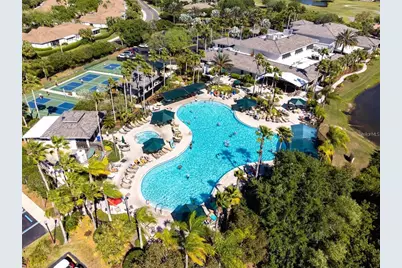 2304 Glenmore Circle #327, Sun City Center, FL 33573 - Photo 38