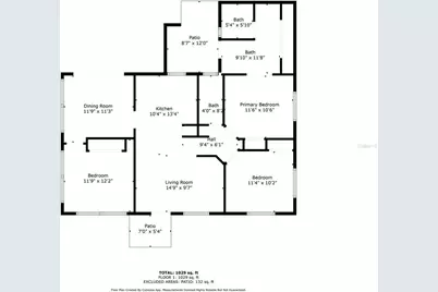 1300 Sherman Avenue, Tavares, FL 32778 - Photo 36