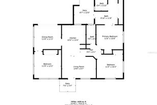 1300 Sherman Ave, Tavares, FL 32778 - Photo 36