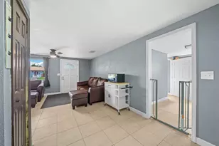 1300 Sherman Ave, Tavares, FL 32778 - Photo 20