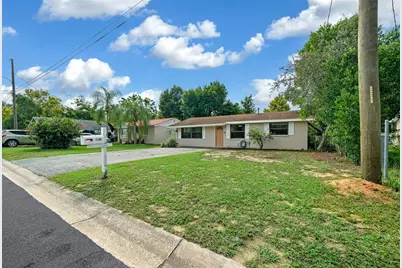 1300 Sherman Avenue, Tavares, FL 32778 - Photo 28
