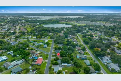 1300 Sherman Avenue, Tavares, FL 32778 - Photo 34