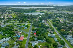 1300 Sherman Ave, Tavares, FL 32778 - Photo 34