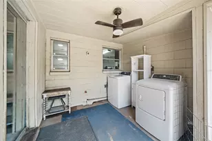 1300 Sherman Ave, Tavares, FL 32778 - Photo 8