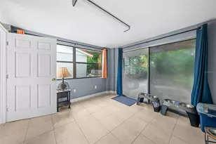 1300 Sherman Ave, Tavares, FL 32778 - Photo 12