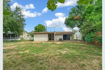 1300 Sherman Avenue, Tavares, FL 32778 - Photo 26
