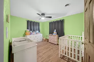 1300 Sherman Ave, Tavares, FL 32778 - Photo 6