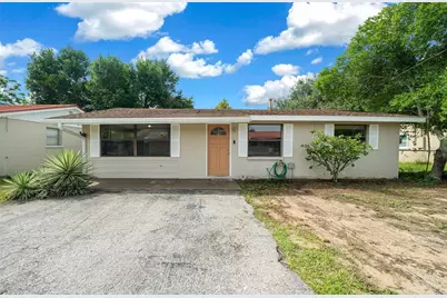 1300 Sherman Avenue, Tavares, FL 32778 - Photo 2