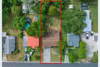 1300 Sherman Avenue, Tavares, FL 32778 - Photo 30
