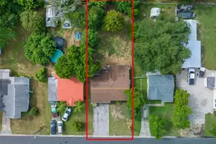 1300 Sherman Ave, Tavares, FL 32778 - Photo 30