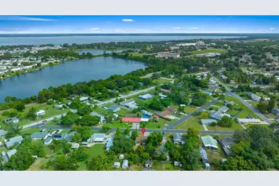 1300 Sherman Avenue, Tavares, FL 32778 - Photo 32