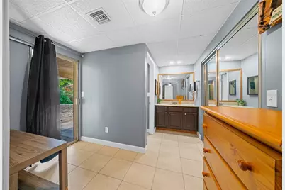 1300 Sherman Avenue, Tavares, FL 32778 - Photo 24