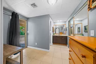 1300 Sherman Ave, Tavares, FL 32778 - Photo 24