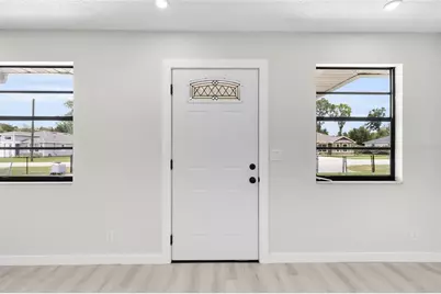 9140 SE 155th Place, Summerfield, FL 34491 - Photo 4