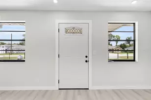 9140 SE 155th Pl, Summerfield, FL 34491 - Photo 4